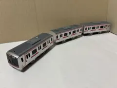 【プラレール】東急電鉄5050系4000番台