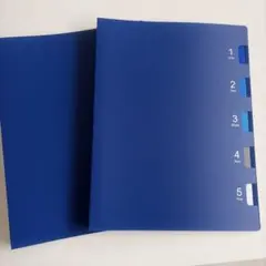 Item thumbnail for item e4ceec00-e55d-41d5-a64f-b913f5515028