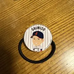 Item thumbnail for item d825deea-e21f-48a2-8d3d-dc3c7c1e93ba