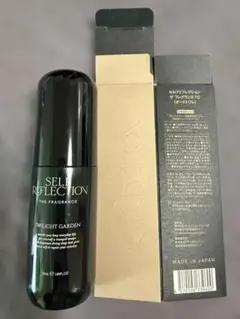 SEXIEST FANTASIES On The Prowl 50ml - メルカリ