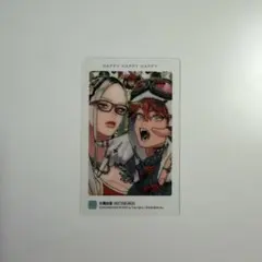 2026年最新】極楽街 タオの人気アイテム - メルカリ