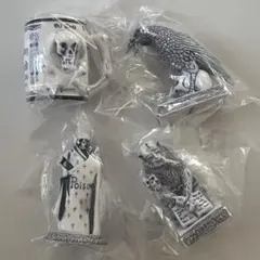 2026年最新】ネイバーフッド フィギュアの人気アイテム - メルカリ