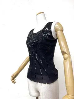 Item thumbnail for item 3d33eb55-c7e2-4e90-ba9a-b4707d893eaa