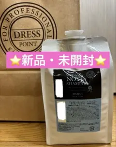 Item thumbnail for item 56a550b9-4d45-4554-ae97-b9d34bdcbb34