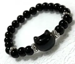 momo様 リクエスト 2点 まとめ商品