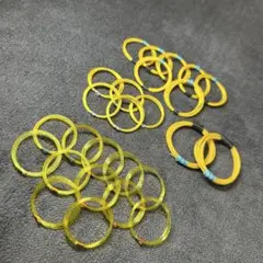 Item thumbnail for item facec79b-cedc-4f1f-b270-c926414710cc