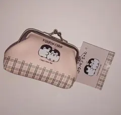 トト様 リクエスト 4点 まとめ商品