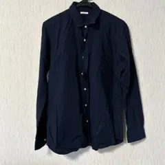 《最終値下げ》メンズ　シャツ