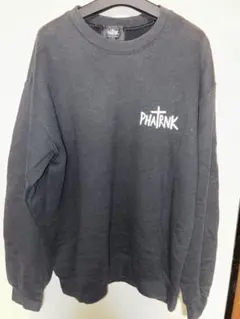 2025年最新】phatrnkの人気アイテム - メルカリ