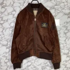 お値下げ☆ヴィンテージ BIGI レザージャケット 2025年最新】MEN'S BIGI メンズ レザージャケット・ライダースの