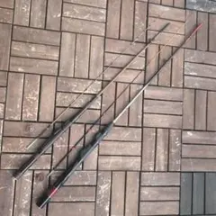 Item thumbnail for item 6681c194-98fb-4900-97c8-1c44ef75e017