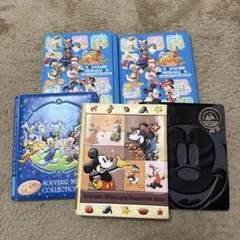 ディズニー メダル 180枚