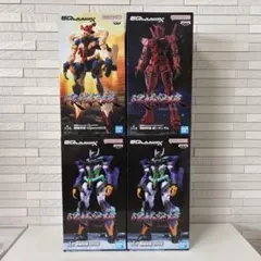 16 MG 高機動型ザク サイコザク Ver.Ka 未組立 プレミアムデカール付