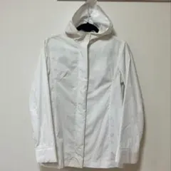 Item thumbnail for item 8867a945-2bb2-4518-b14e-df598e60f88d