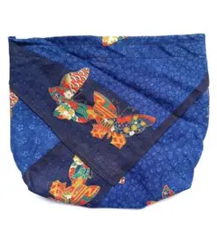 Item thumbnail for item 59dbfedc-d85a-4692-9109-6b659626c42b