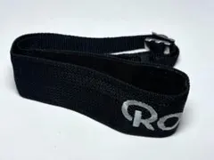 Item thumbnail for item a01d0fc4-7833-491f-a460-d9023bd0ddf2