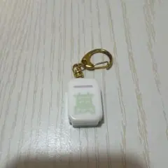 麻雀 キャラクターグッズ