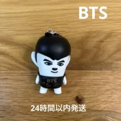 激レア 初代ヒプモン / V(テヒョン) 2026年最新】bts hiphop monsterの人気アイテム - メルカリ