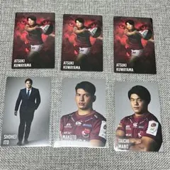 Item thumbnail for item e7edec68-adde-448d-8869-e7735d985828