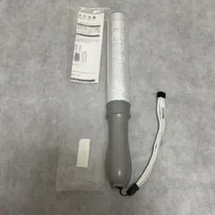 原因は自分にある。 げんじぶ ペンライト Ver.5 小泉光咲 - メルカリ
