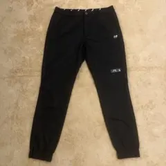 2026年最新】マスターバニー メンズパンツの人気アイテム - メルカリ