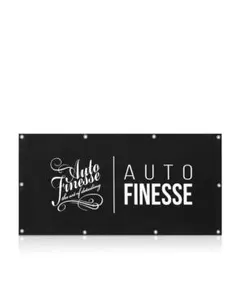 チェイサー様 Auto Finesse （オートフィネス） - メルカリ