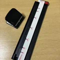 Item thumbnail for item d8dee446-cf8f-4688-a69f-7aa3fca34da3