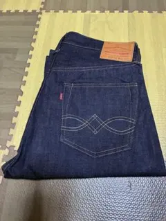 2025年最新】WAREHOUSE デニム・ジーンズの人気アイテム - メルカリ