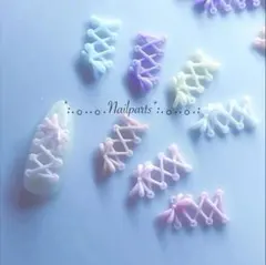 やーちゃ様 リクエスト 2点 まとめ商品