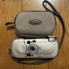 MINOLTA IX-DATE フィルムカメラ 本体のサムネイル