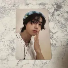 かるぱす様 リクエスト 2点 まとめ商品