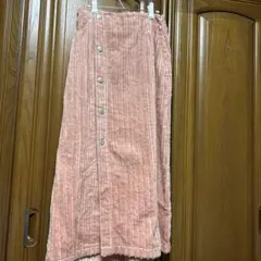 Item thumbnail for item 6d291bb1-affb-4166-a044-2f11d0228fec