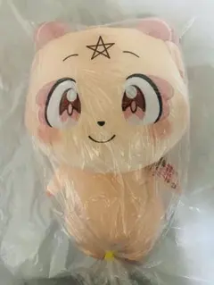 2026年最新】転生したら第七王子だったので、気ままに魔術を極めます