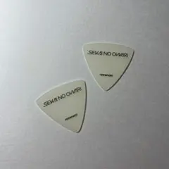 2025年最新】セカオワピックの人気アイテム - メルカリ