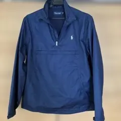 Item thumbnail for item 7c8c91a4-f097-48f3-b2a9-894d5be194be