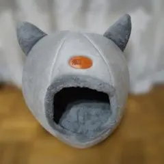 Item thumbnail for item 8816c9b5-9fdc-4bea-a4f2-f3861956ace6