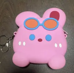 Item thumbnail for item 511af4c4-1e50-4bd1-96f8-af9625496051