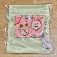 【新品未使用】フェイラー クリスマスクッキーズセット