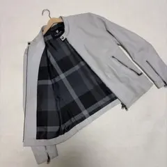 LEVEL5 SHELL JACKET / TEENAGER Exclusive - メルカリ