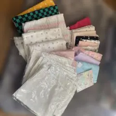 Item thumbnail for item 676839e2-2297-4ad0-aadc-3e6594a8fe5a