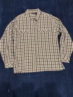 Item thumbnail for item f523c9f1-c4c2-4ea0-8230-08a024809862