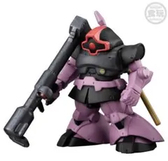 2026年最新】ガンダムコンバージ ドムの人気アイテム - メルカリ