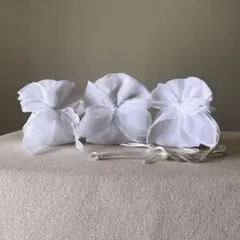 Item thumbnail for item c798adc9-d5be-446b-a556-28aa17290d19