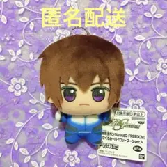 ☆【プロフ必読＆まとめ買いOK】様 リクエスト 2点 まとめ商品