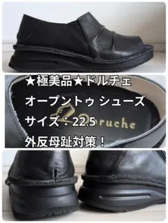 Item thumbnail for item 05a396ca-e91e-4f23-bc82-09db724c97b5