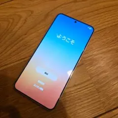 美品 pixel9 pro 128GB 国内版 ソフトバンク おサイフケータイ - メルカリ