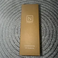 N organic Conditioning VC Essence 30gのサムネイル