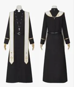 2026年最新】叶 神父の人気アイテム - メルカリ