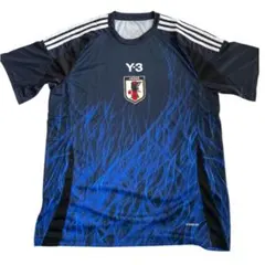 2026年最新】日本代表 炎ユニフォームの人気アイテム - メルカリ