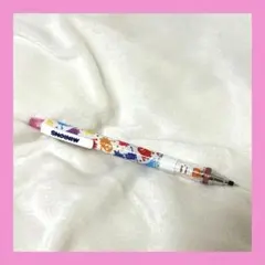 USJ ミニオンズシャーペン0.5 カラフル ユニバ 【超美品】 クルトガのサムネイル